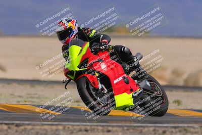 media/Nov-05-2022-SoCal Trackdays (Sat) [[f8d9b725ab]]/Turn 4 Tree of Life (125pm)/